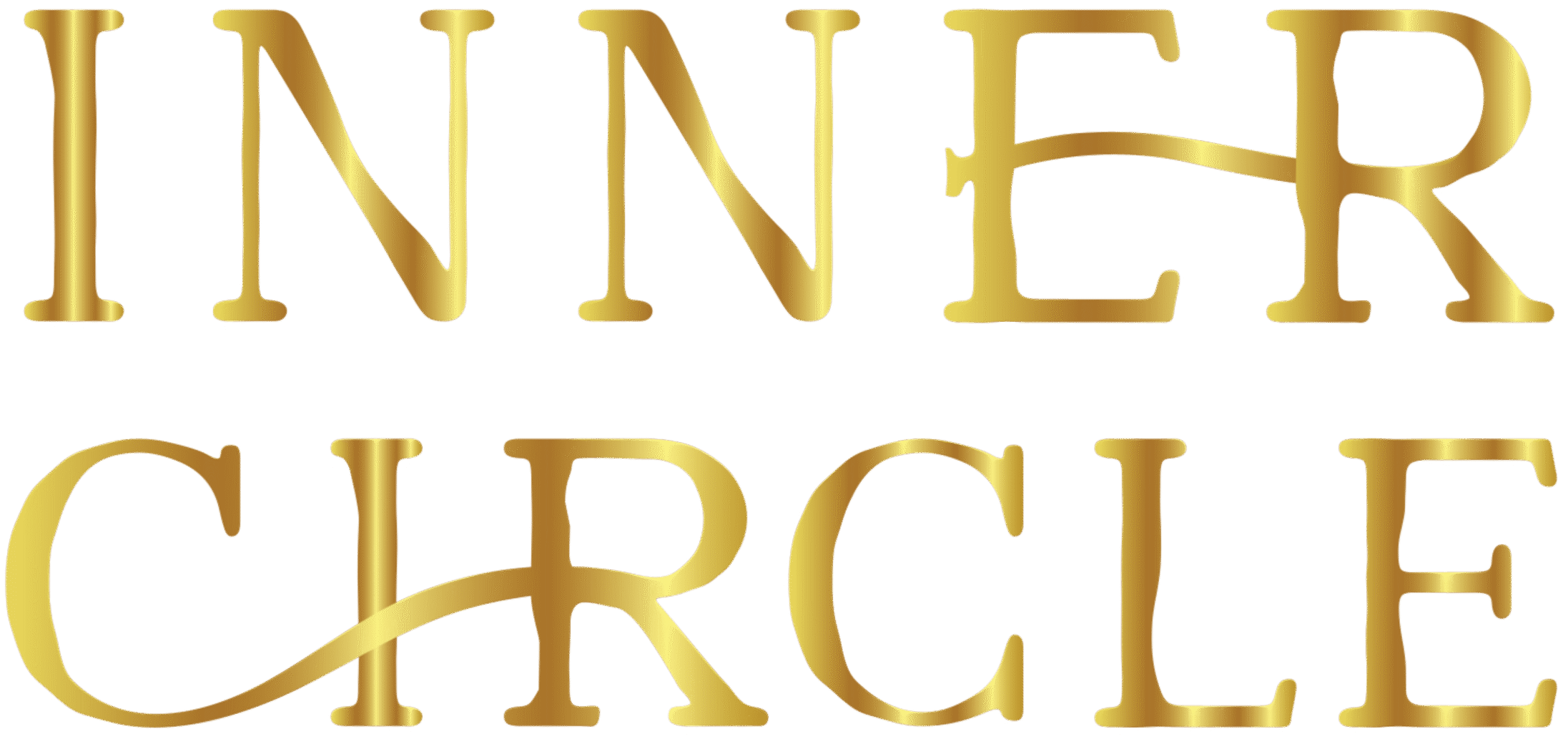 INNER CIRCLE